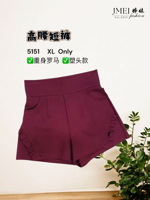 image_D8429394-019C-48DF-8A0C-2E0AF89872D6_1768361027