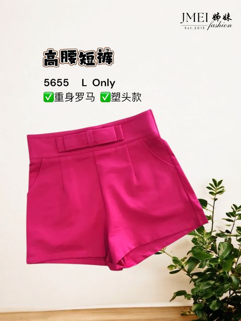 image_EFD6132B-DFEB-416A-8974-2165239AE072_1768361140