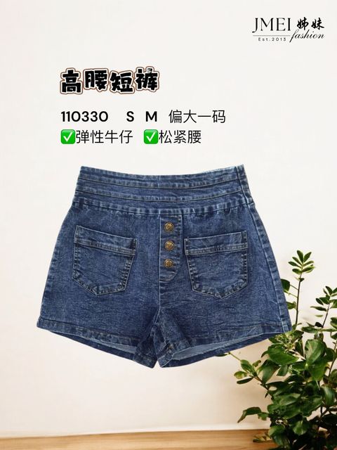 image_F8EAD783-AF94-4B88-AB2A-1CD3EF57A1D5_1768361477