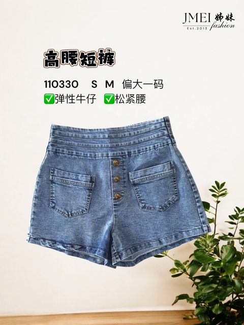 image_0940DF5F-91B5-4859-B4CA-66297CC985F3_1768361477