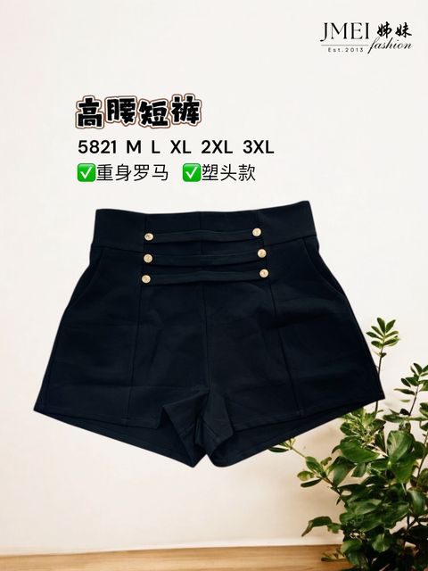 image_AE4EC59E-2FD6-4D9D-A668-6F0037BF40F8_1768367115