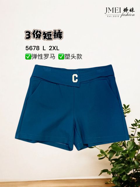 image_15E76A3F-EEED-4627-8F8B-0249A18AC074_1768385006