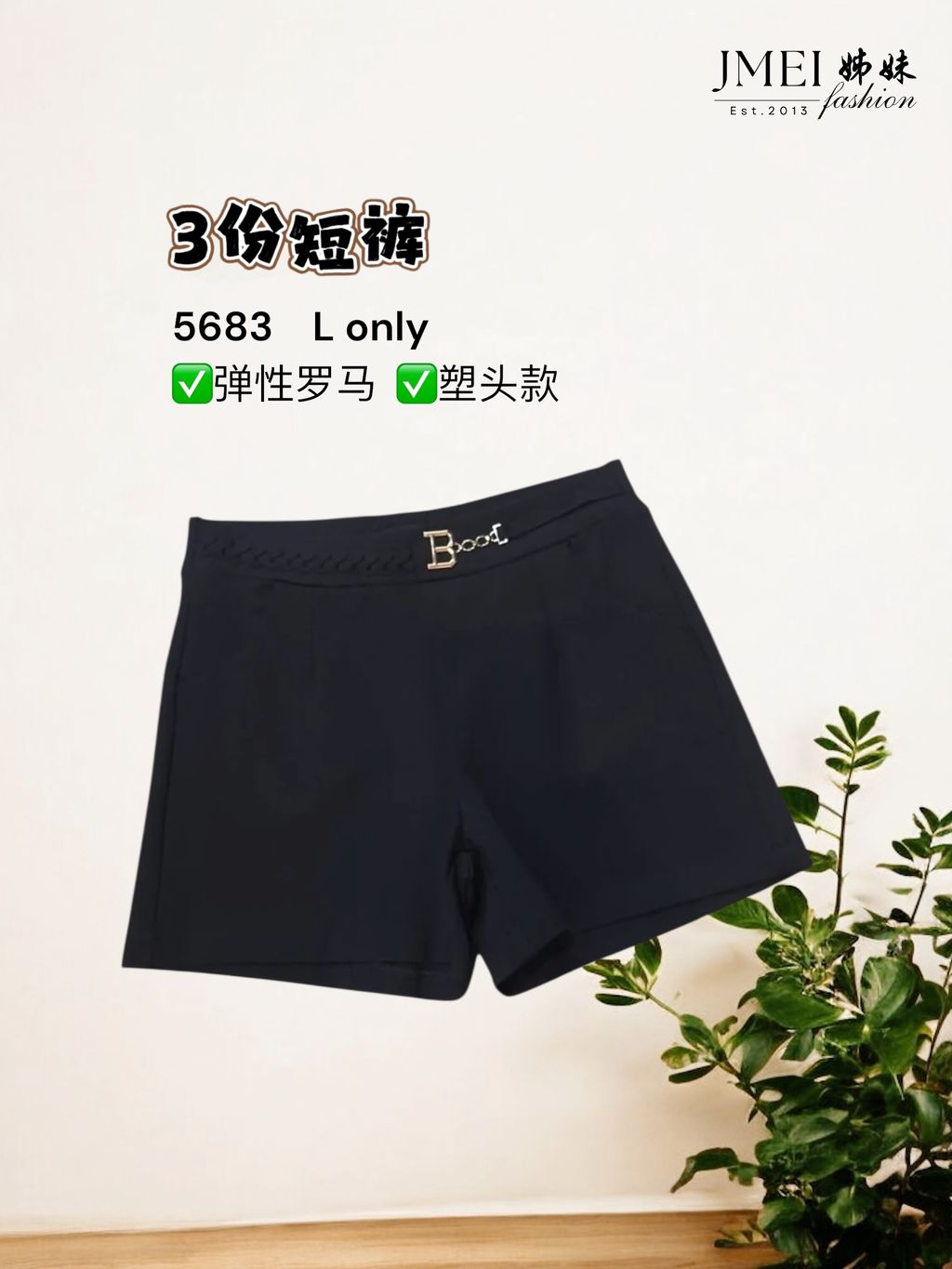 image_5C7EF64D-27F9-4779-B319-5C7D53E44237_1768385915