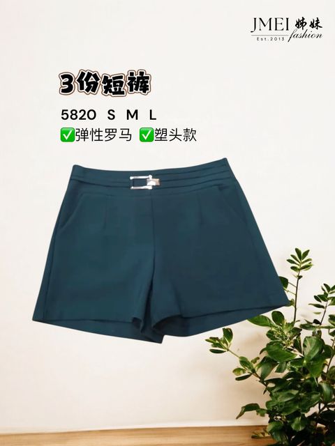 image_7CB24FE3-11B6-4840-A07F-0E708D7859CB_1768386221