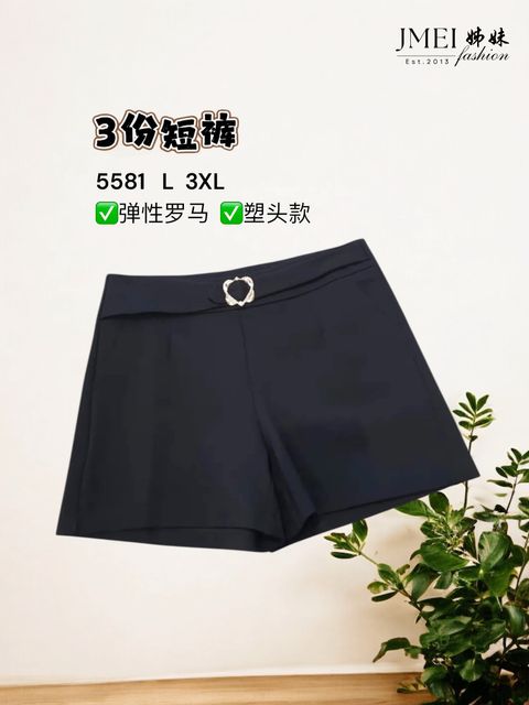 image_23FF5BDD-E09E-4865-99CA-26F00325D97F_1768386850