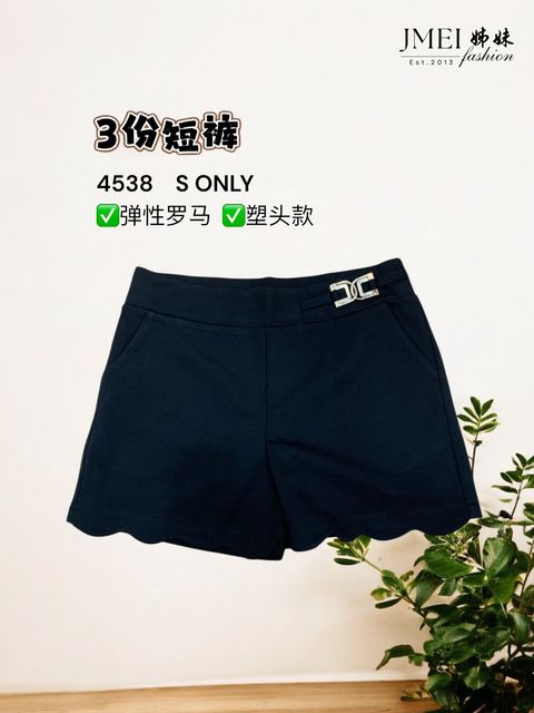 image_28AA54A6-0466-4B38-8DA7-A6E14AFA6F51_1768387778