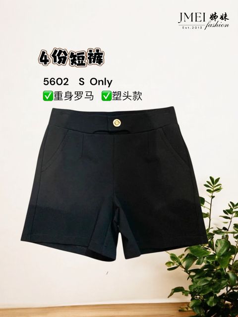 image_DDD29D1A-E80D-455A-9AF0-D78A31B340F7_1768459650