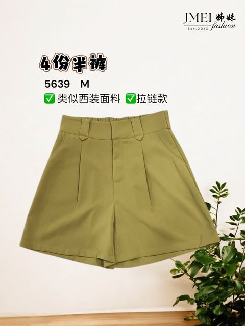 image_D14F8F09-A092-49EE-8E18-F3930A9F41CA_1768469358