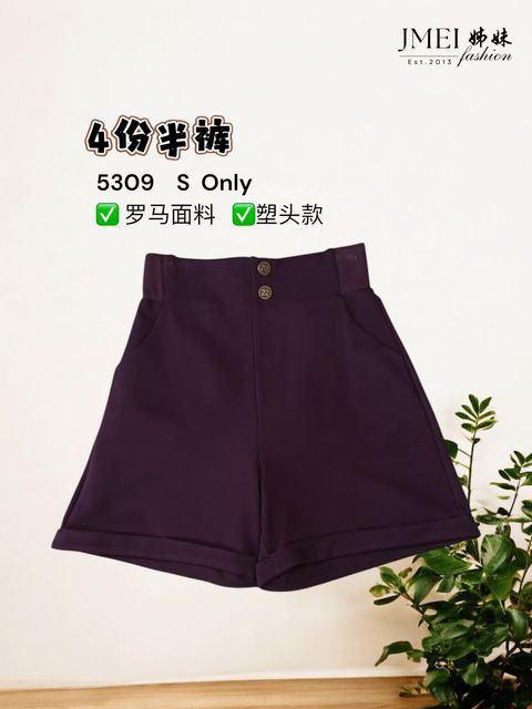 image_8E51FF11-F4DD-4DE7-A6E1-D113AF013960_1768470868