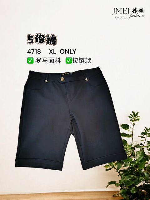 image_B7C6DF8F-0465-4468-92B7-77AE764898B1_1768471343