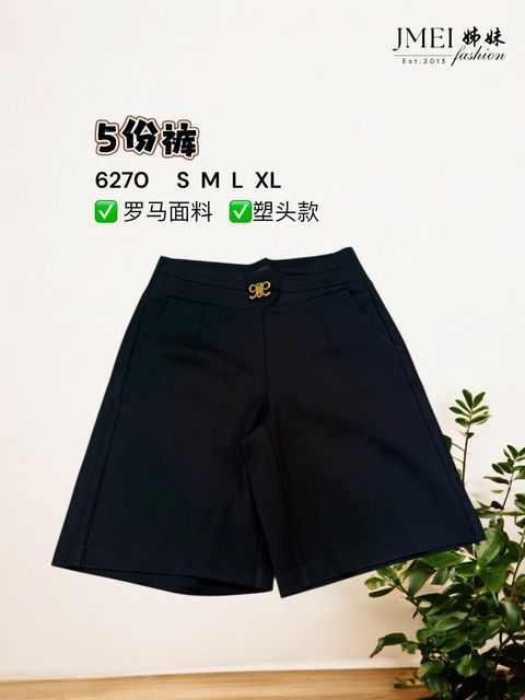 image_F908D3DF-F9A9-42CA-96B6-214B10947920_1768472200