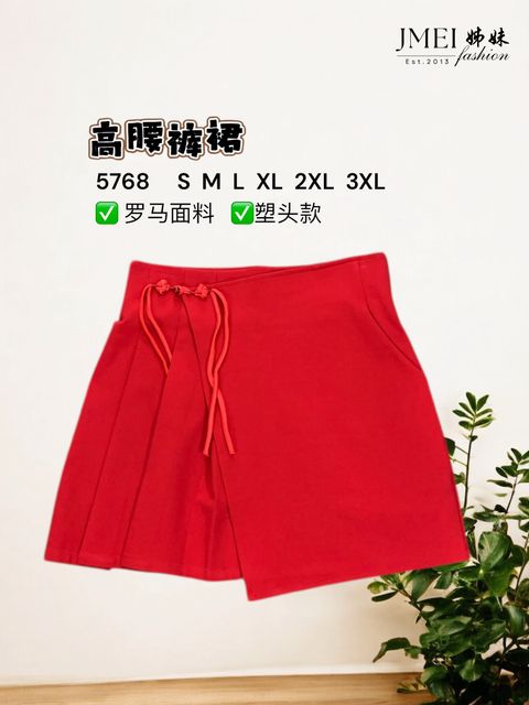 image_FC459EF1-75D2-4659-A4FA-BDB842406600_1768619980