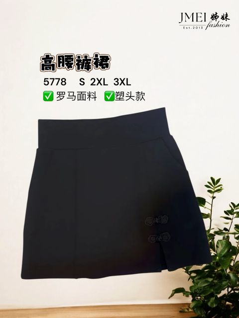 image_1C19B810-8768-4A25-A9C4-F7FB7D450BC5_1768624094