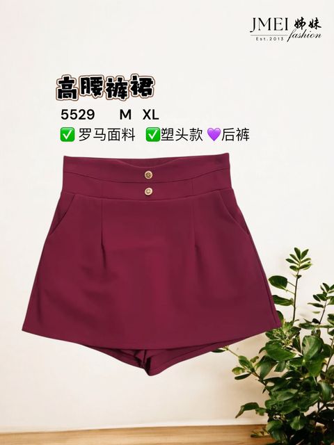 image_7F1AF67D-EC0B-444B-A568-443906A65FC8_1768814538