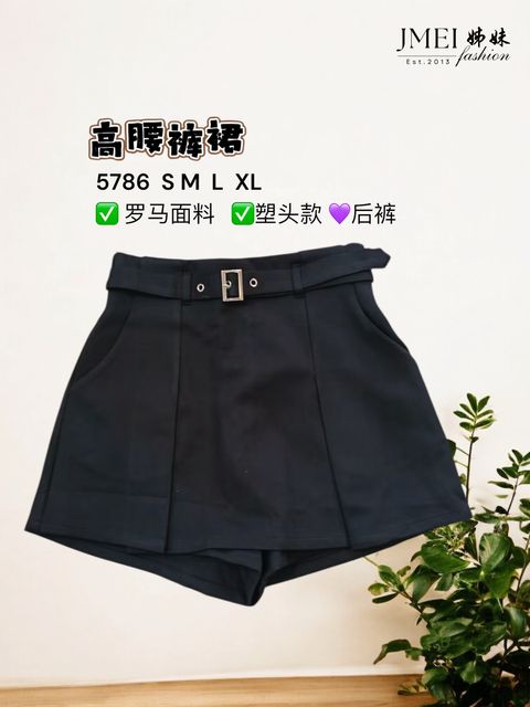 image_9922A816-437D-45A6-BE7E-74DFB6B5A71F_1768815616