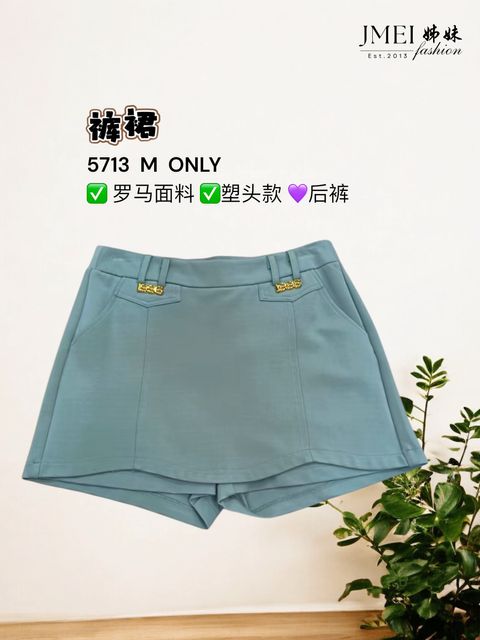 image_BDF4DB2D-FD06-42D0-923E-62E2651372E4_1768817666