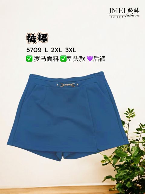 image_3F1674D7-C367-4214-97E1-ACDAE8CDA4D2_1768817788