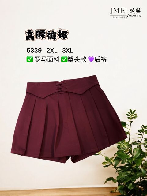 image_DA272D2D-F50B-4C7E-AAAB-0586540853A4_1768818800