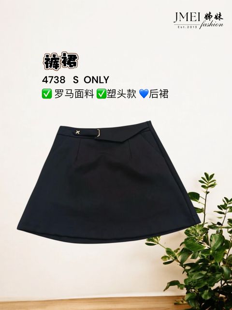 image_4C0F3C9D-6513-4B10-AD3E-4A17A374B787_1768819491