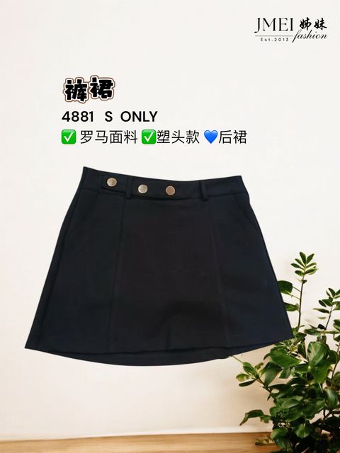 image_6766141F-7906-4CE7-B660-B7A0320650C3_1768819512