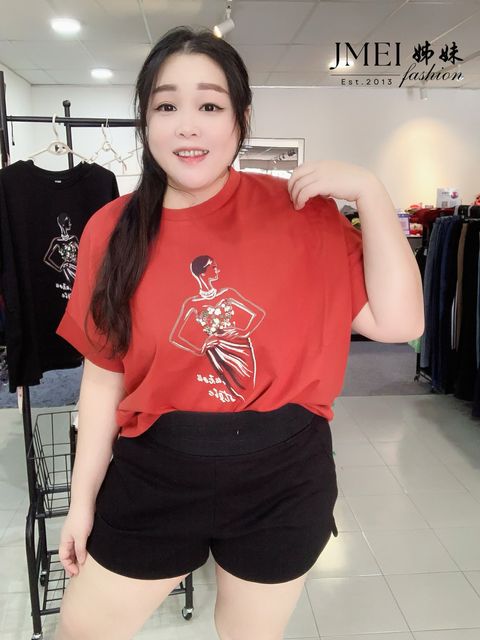 image_C622C202-49D3-47C0-928C-9601EF10EAB0_1768952379