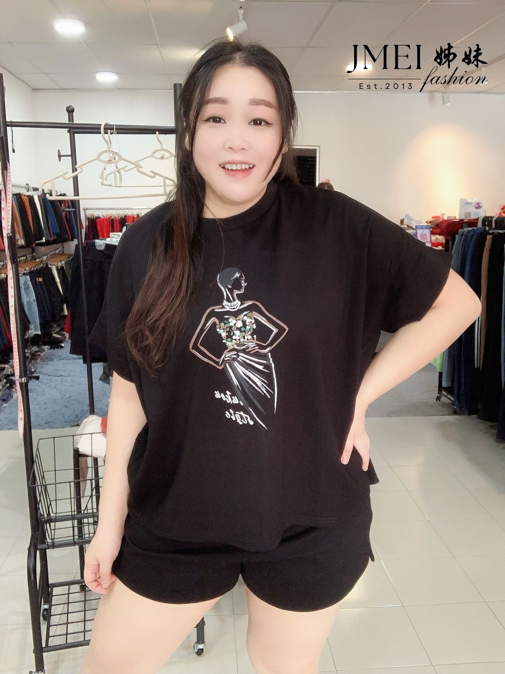 image_FF5336F6-E98A-4812-A8B2-CD54282DEFE6_1768952379