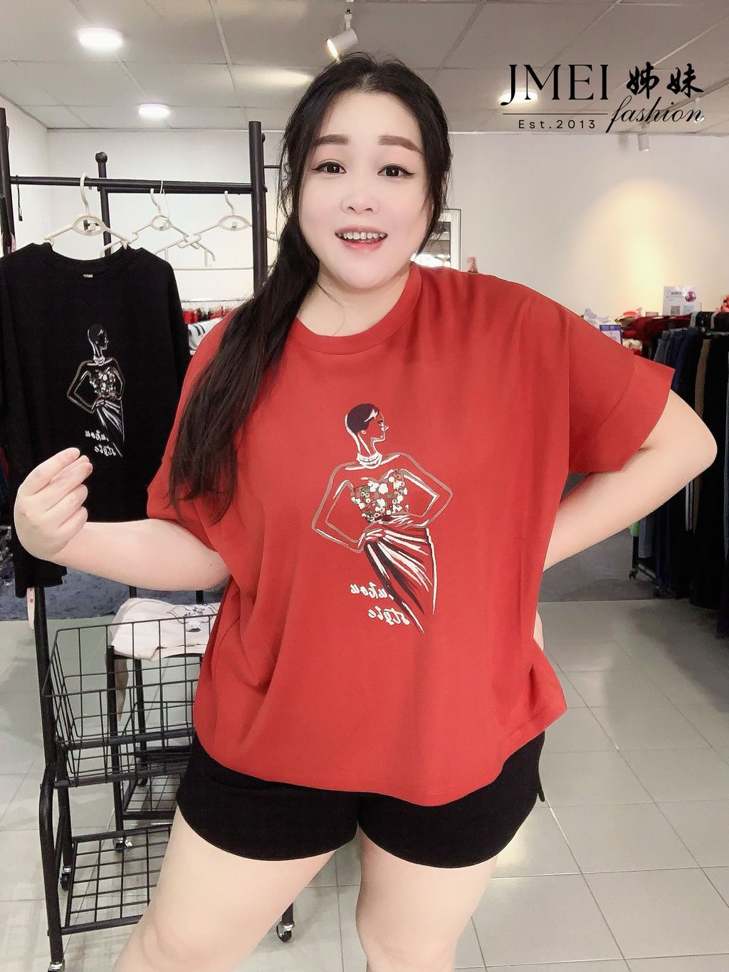 image_F41116B7-DA30-4A91-8534-3BD98B645BA5_1768952379