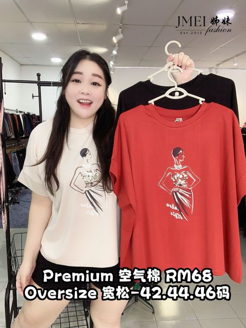 image_9FB58774-C50D-4D06-A9A1-410F1A19324E_1768952395