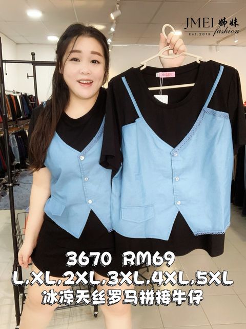 image_95247CD7-C1A9-447F-AF31-1F5697FB92B2_1768952427