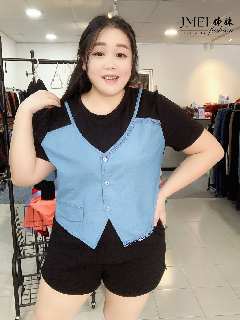 image_502F6115-6062-426D-A4A3-788E3F1E43A4_1768952456