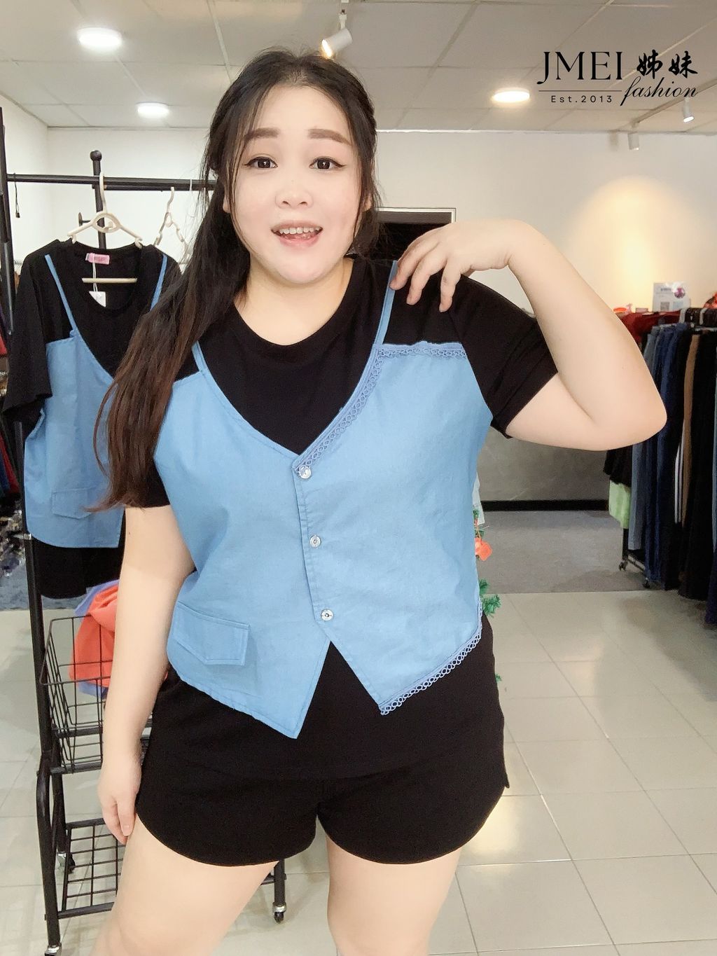 image_E203DA25-5784-4752-AD60-A8957904CC79_1768952456