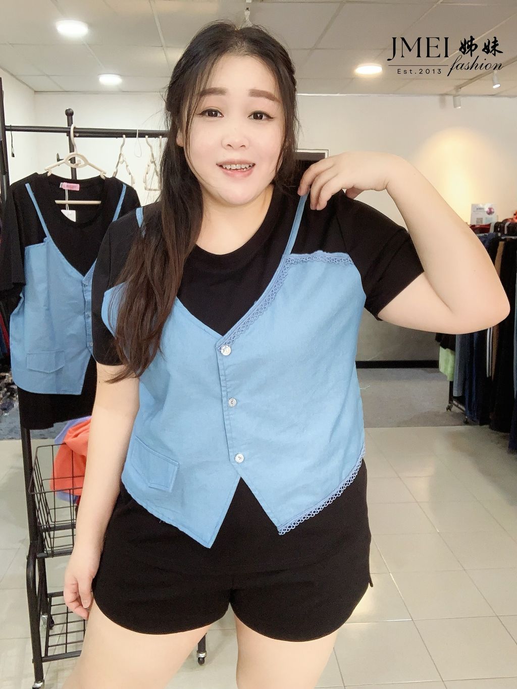 image_21940D9E-4133-4358-8679-396C4B30CD30_1768952456