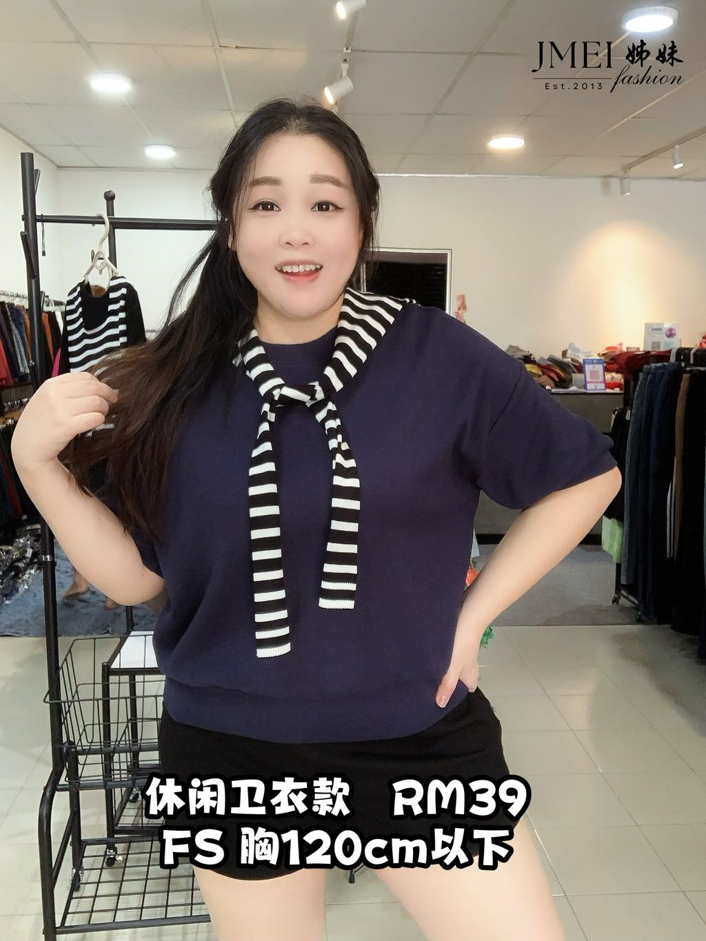 image_74902404-1A21-4F2A-918C-0DE935930A0D_1768952523