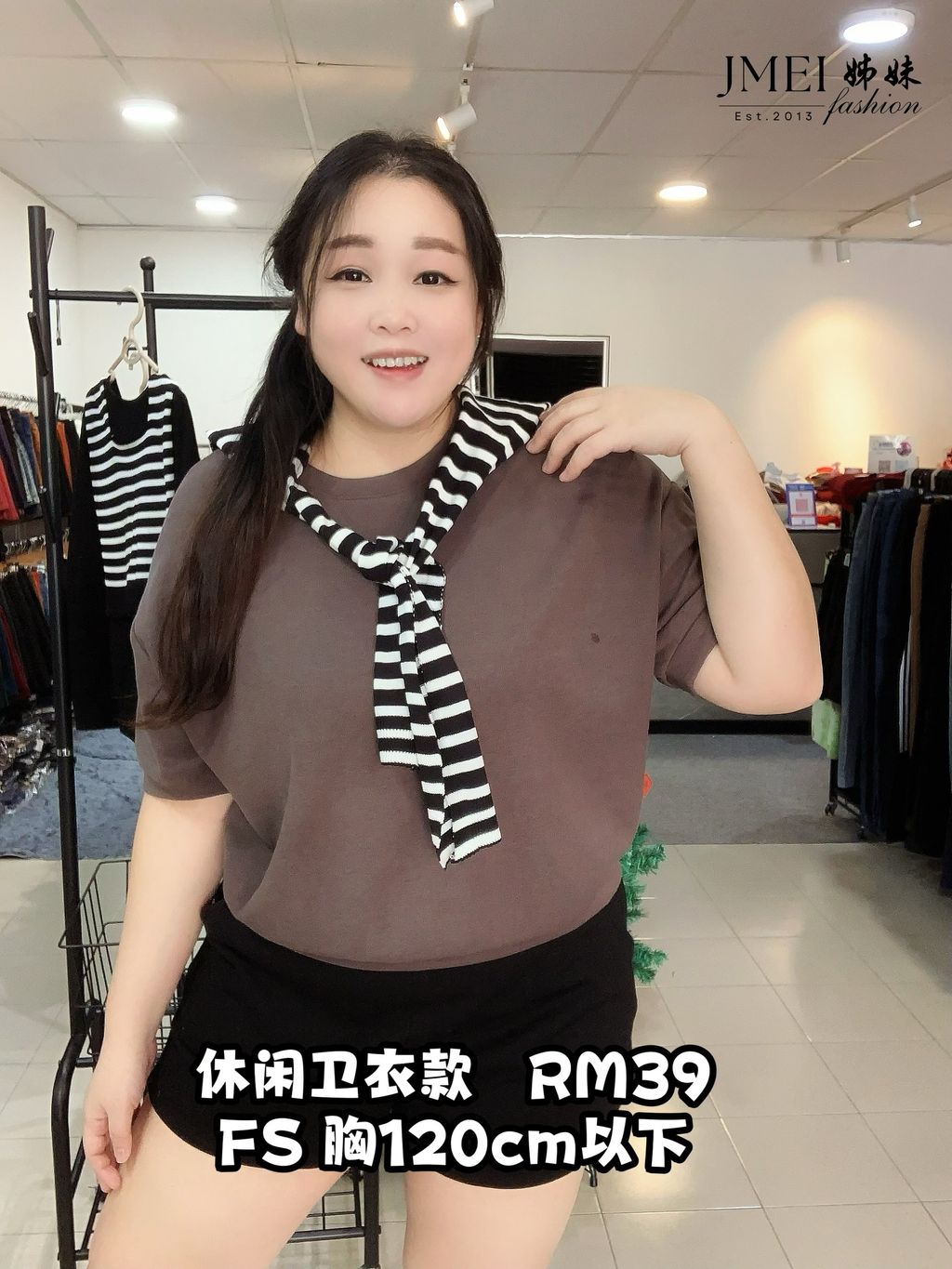 image_AB77BE33-EB92-4EEA-BDE3-506119D11011_1768952523