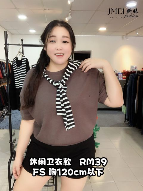 image_AB77BE33-EB92-4EEA-BDE3-506119D11011_1768952523