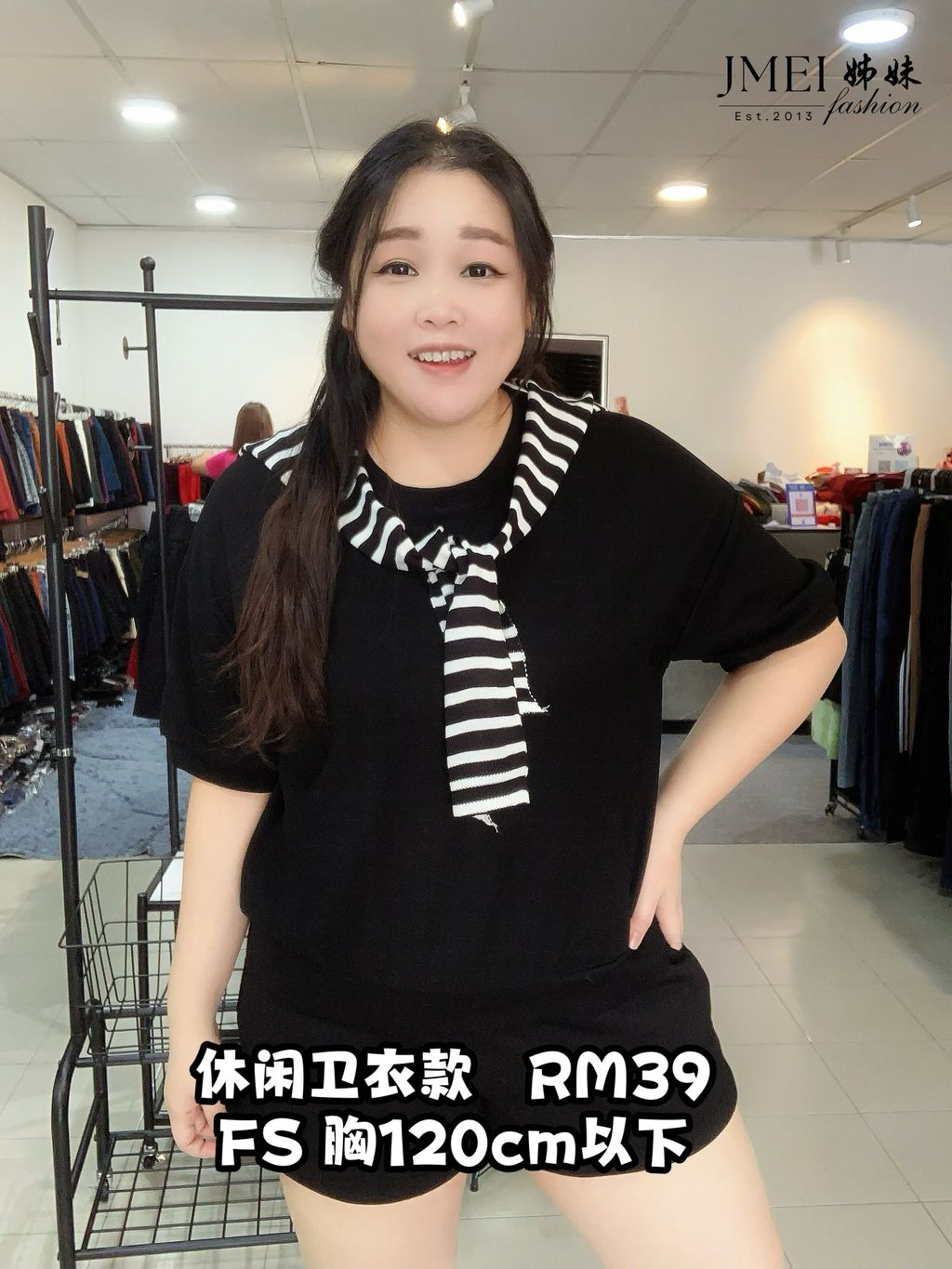 image_B802C34A-39A5-4C6C-9C5C-FC32451B2717_1768952523