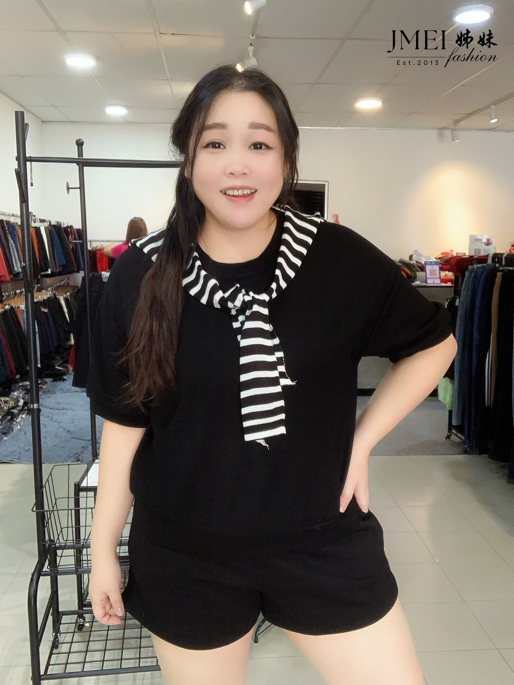 image_68636312-69F4-4EEF-8371-17035E51271B_1768952523