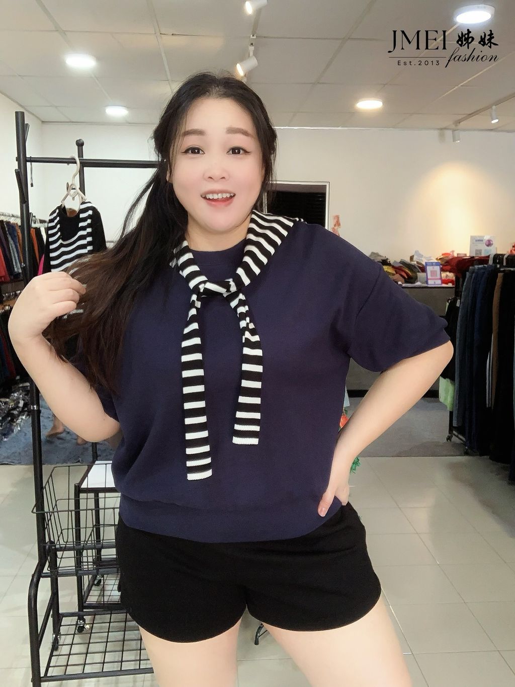 image_A49845EC-D076-4C3D-BEA8-343ACB765F70_1768952523