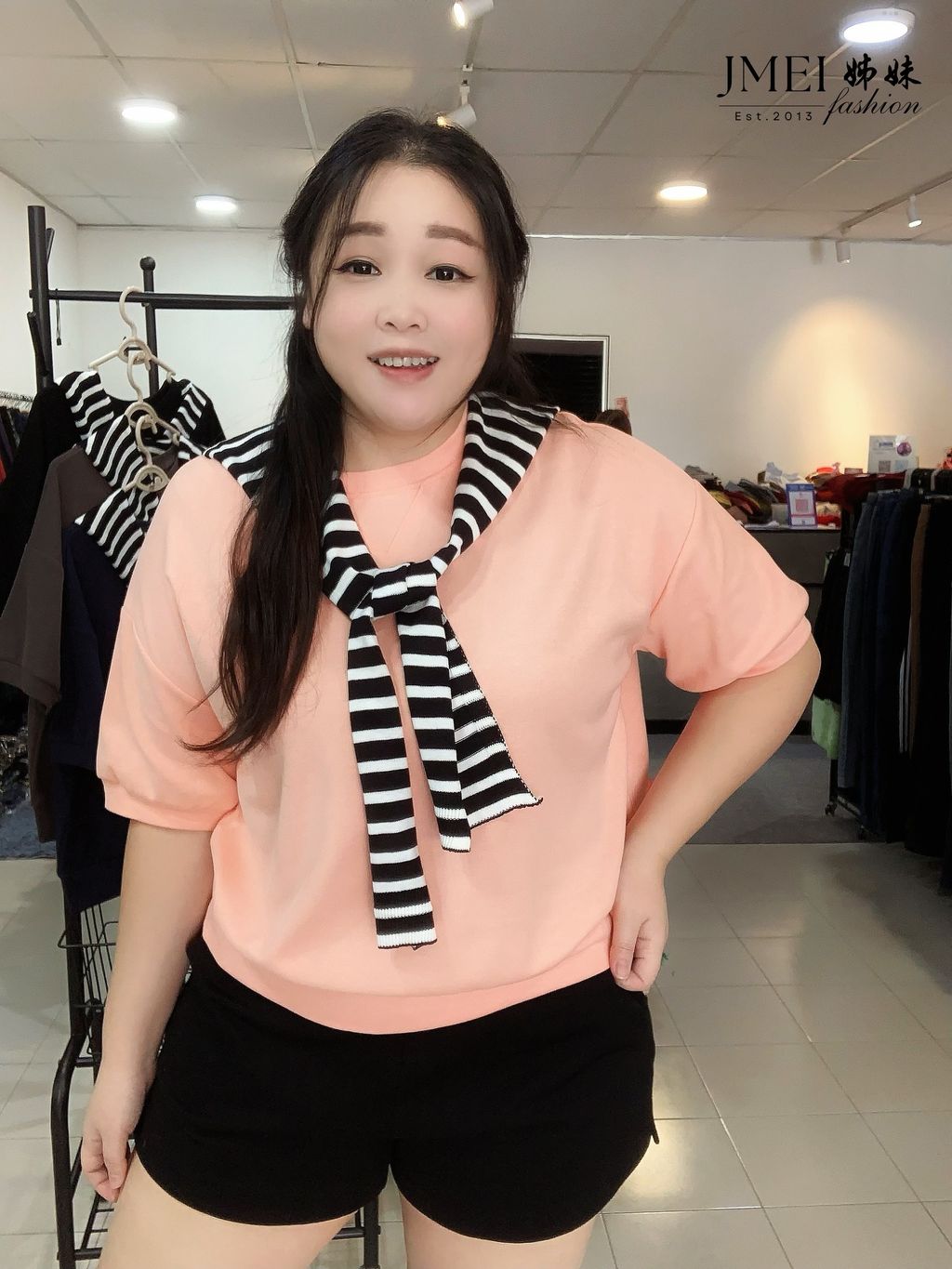 image_8162A336-8D09-4596-AF10-653CF88B4105_1768952524