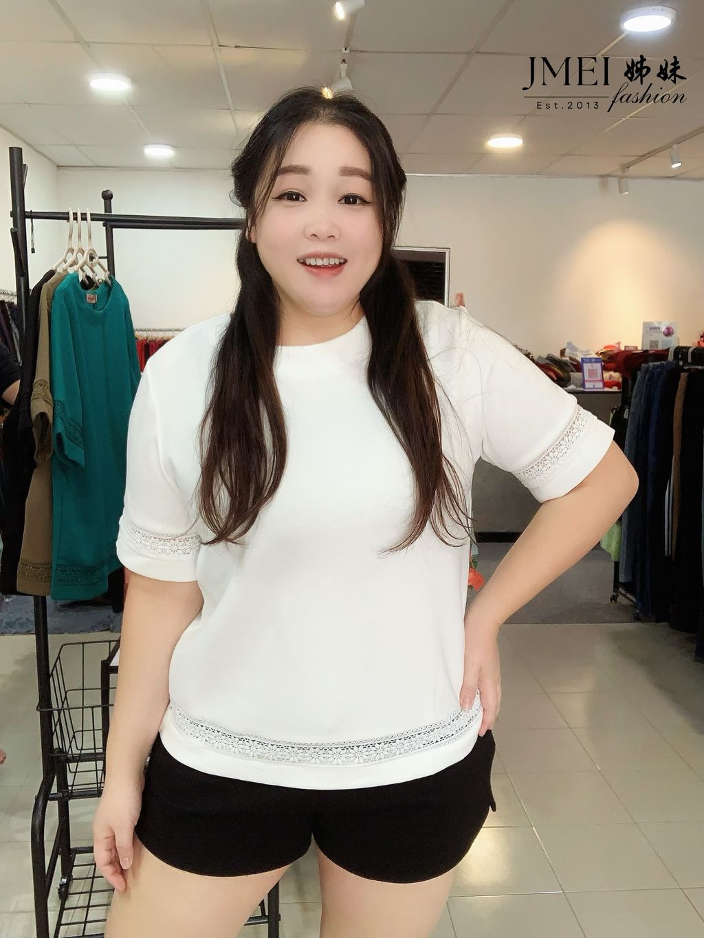 image_98B9FF9F-6E8C-4EB0-B916-3B9CF2F0E559_1768952600