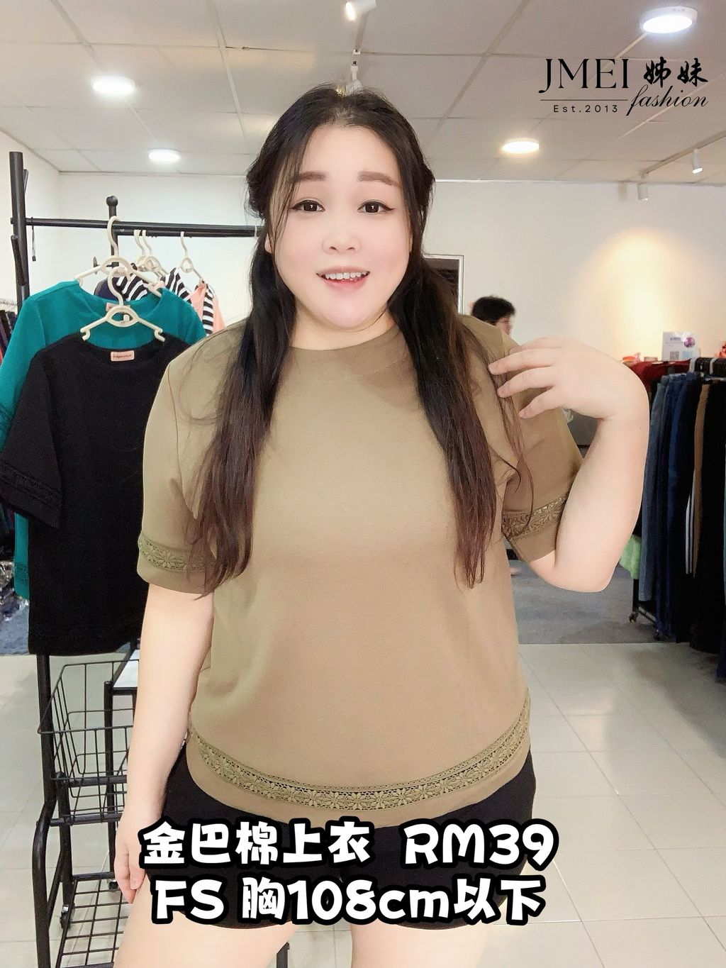 image_6B52BCD4-986E-4D3E-9CF9-A1ACB244C916_1768952600