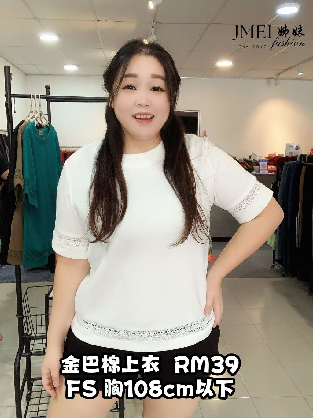 image_965D8C95-253F-40F8-986C-89700E390C3E_1768952600