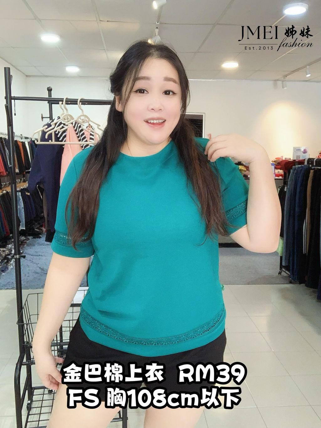 image_2539C851-408A-4698-A2AF-8336B13FFD18_1768952600