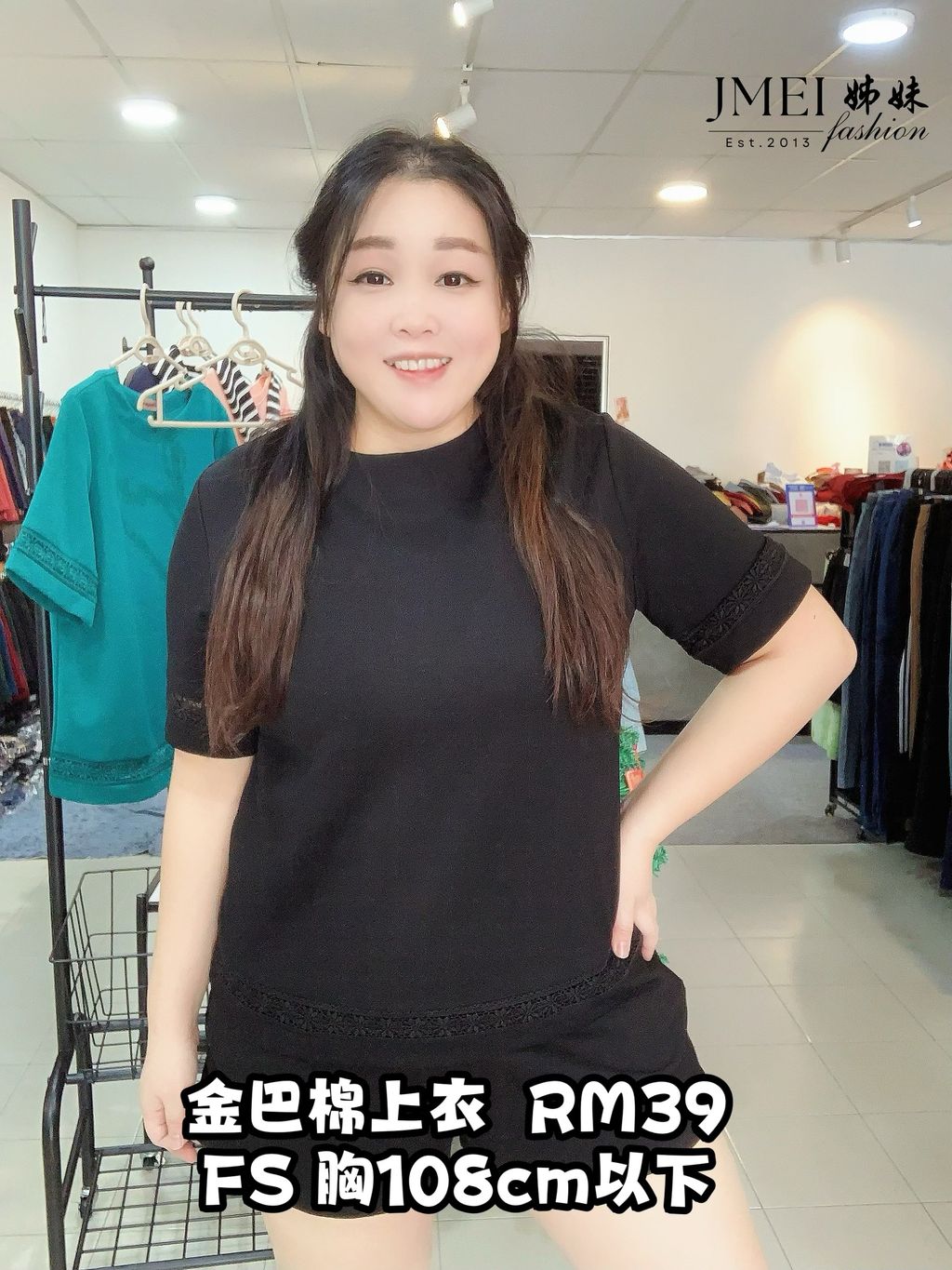 image_27C70207-1CE3-4220-AADE-15F446051DB8_1768952600