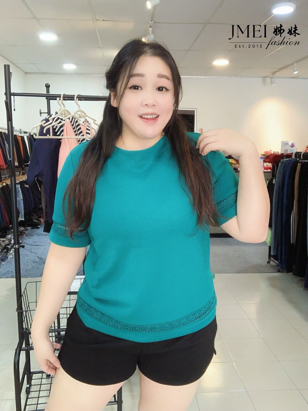 image_A6C4D735-62F1-41B5-B053-21899556D48F_1768952600