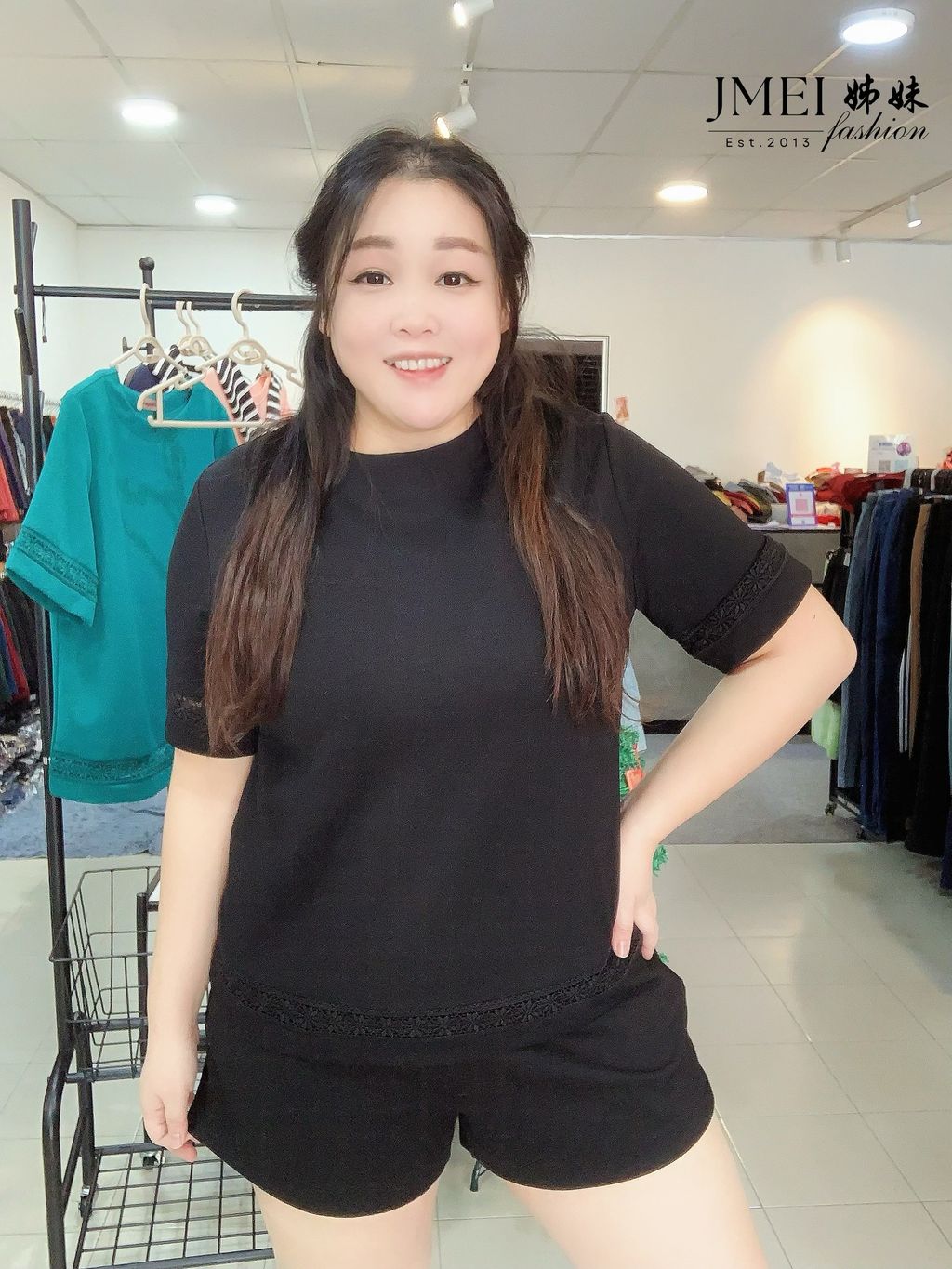 image_3DC653D6-57F6-413F-A5EC-5432F7CD98D3_1768952600