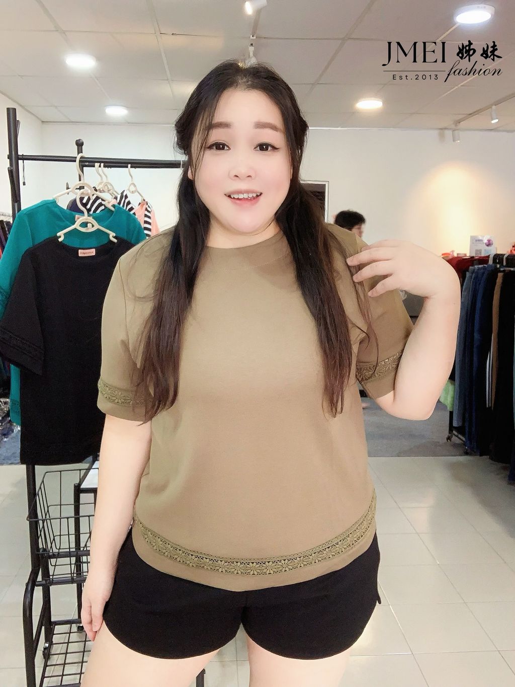 image_9E82B7E9-4F80-484C-8E39-56CDF1CD09A5_1768952601