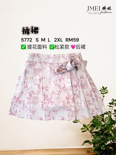 image_F3F34BCB-C120-49C3-8C4D-02A999118DA3_1768979251