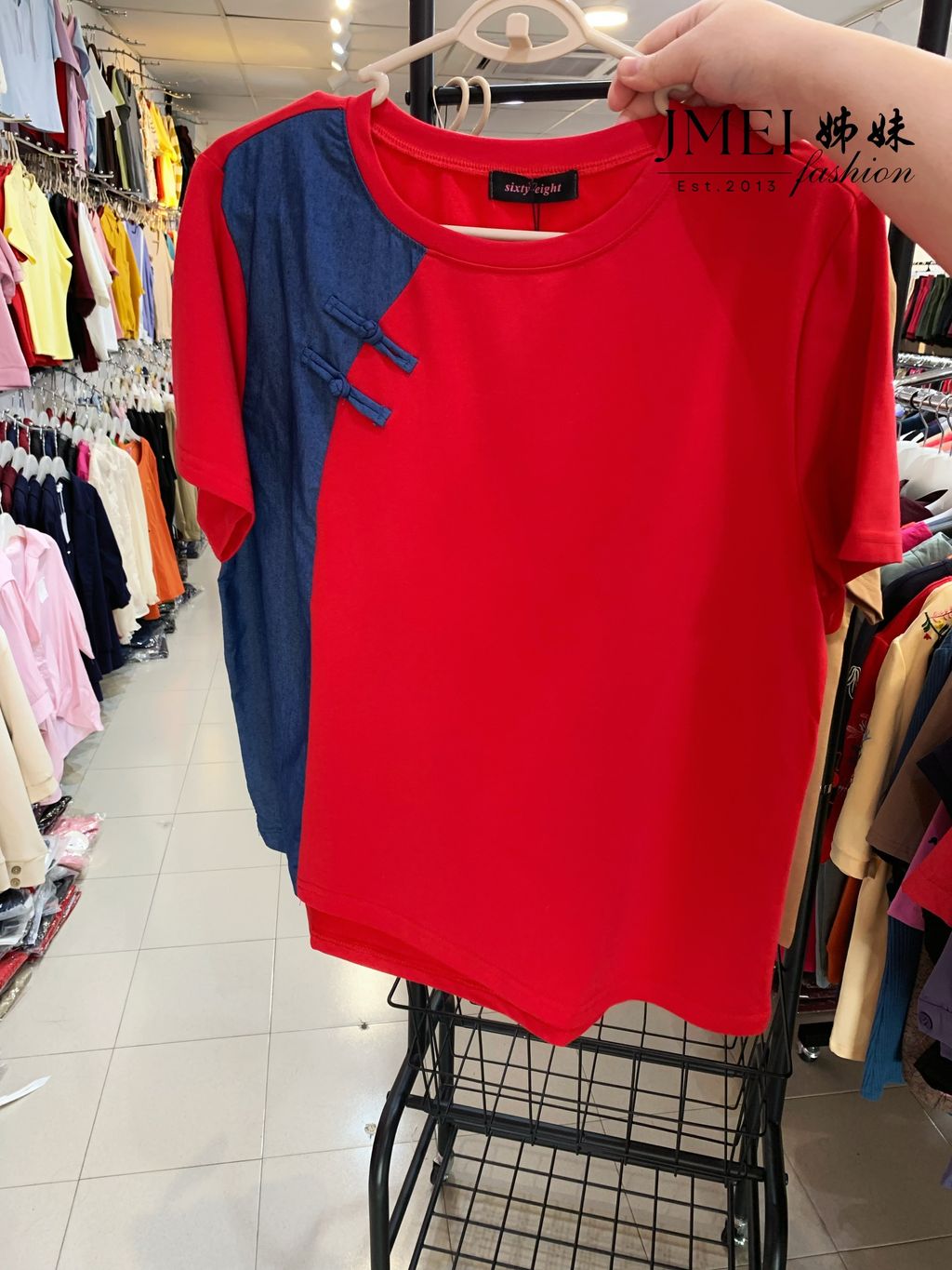 image_8506E107-42F0-4948-87D5-DF32B63ABCAD_1769475042