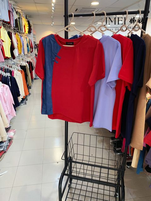 image_5A78E68F-4114-4B1A-AC67-865E64DF70C6_1769475042